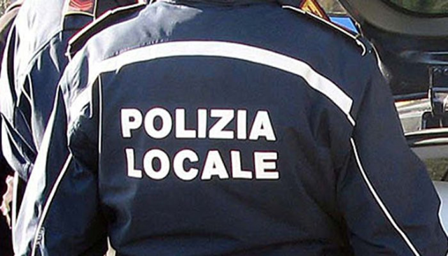 Nuovi orari di apertura al pubblico per il Comando di Polizia Locale di Cassola e Mussolente
